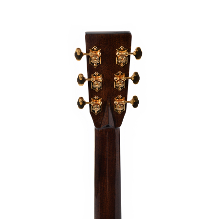 Sigma Guitars SDR-45